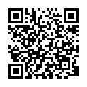 qr_image