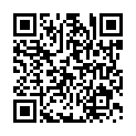 qr_image