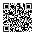 qr_image