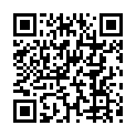 qr_image