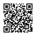 qr_image