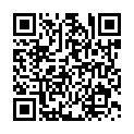 qr_image