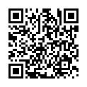 qr_image