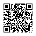 qr_image