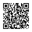 qr_image