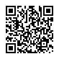 qr_image