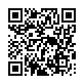 qr_image