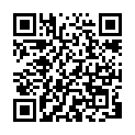 qr_image