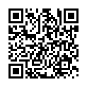 qr_image