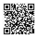 qr_image