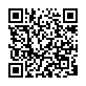 qr_image