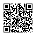 qr_image