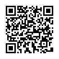 qr_image