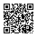 qr_image