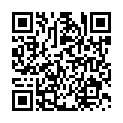 qr_image