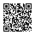 qr_image