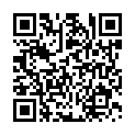 qr_image