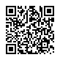 qr_image