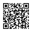 qr_image