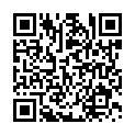 qr_image