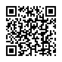 qr_image