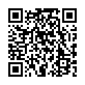 qr_image