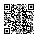 qr_image