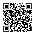 qr_image