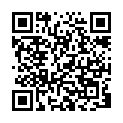 qr_image