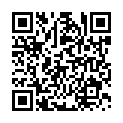 qr_image