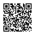 qr_image