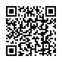 qr_image