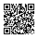 qr_image