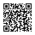 qr_image