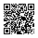 qr_image