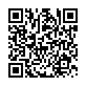 qr_image