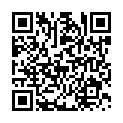 qr_image