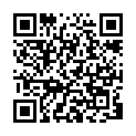 qr_image