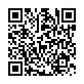 qr_image