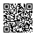 qr_image