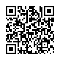 qr_image