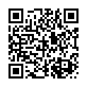 qr_image