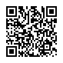 qr_image