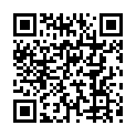 qr_image