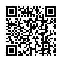 qr_image