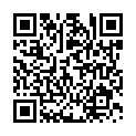 qr_image