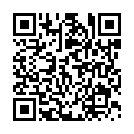 qr_image