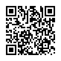 qr_image