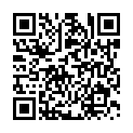 qr_image