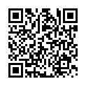 qr_image